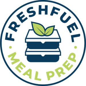 FreshFuel logo
