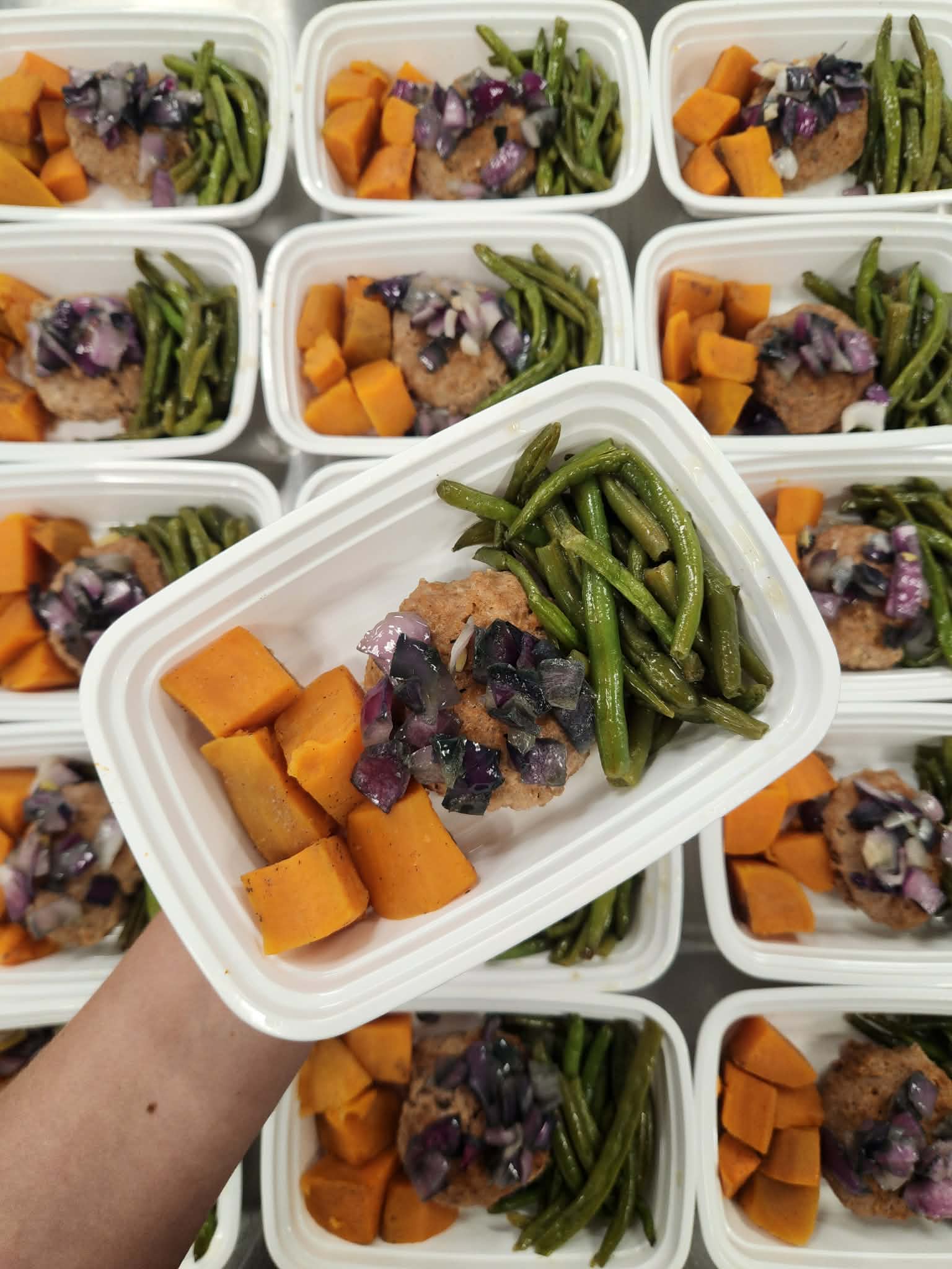 4b02c9bd-4e0f-4841-95cc-d5f8677dd874