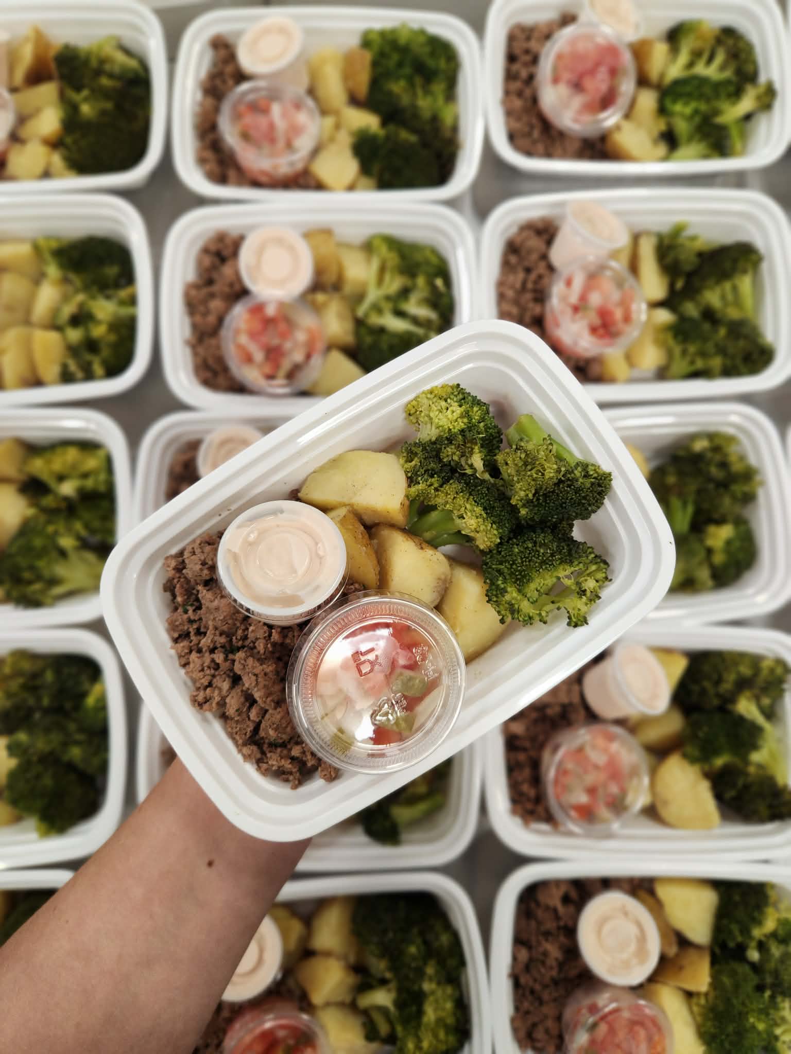 4e30e9c4-eee2-43f9-909b-5ff0d080efea