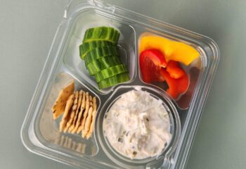 Original Chicken Salad